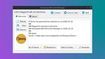 Mirrorlist Manager (ArchLinux)