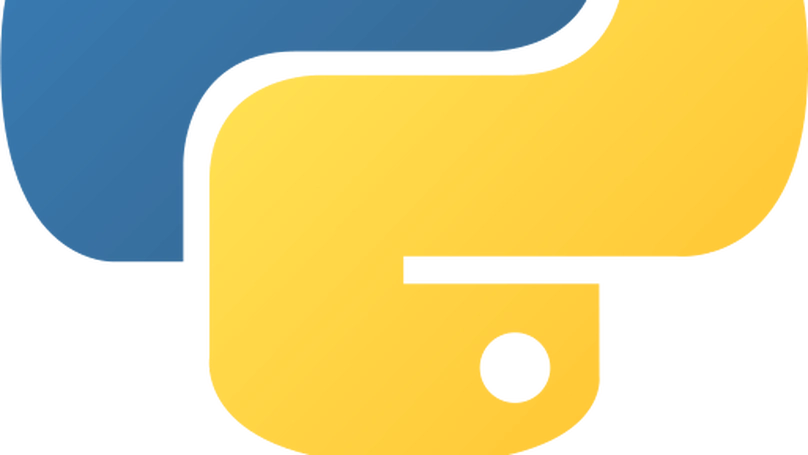 Cythonizer (Python Module)