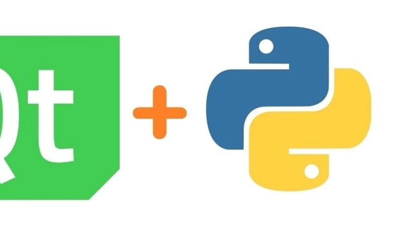 GPA Calculator Python (Desktop Application)